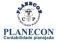 Logo de Planecon - Contabilidade Planejada